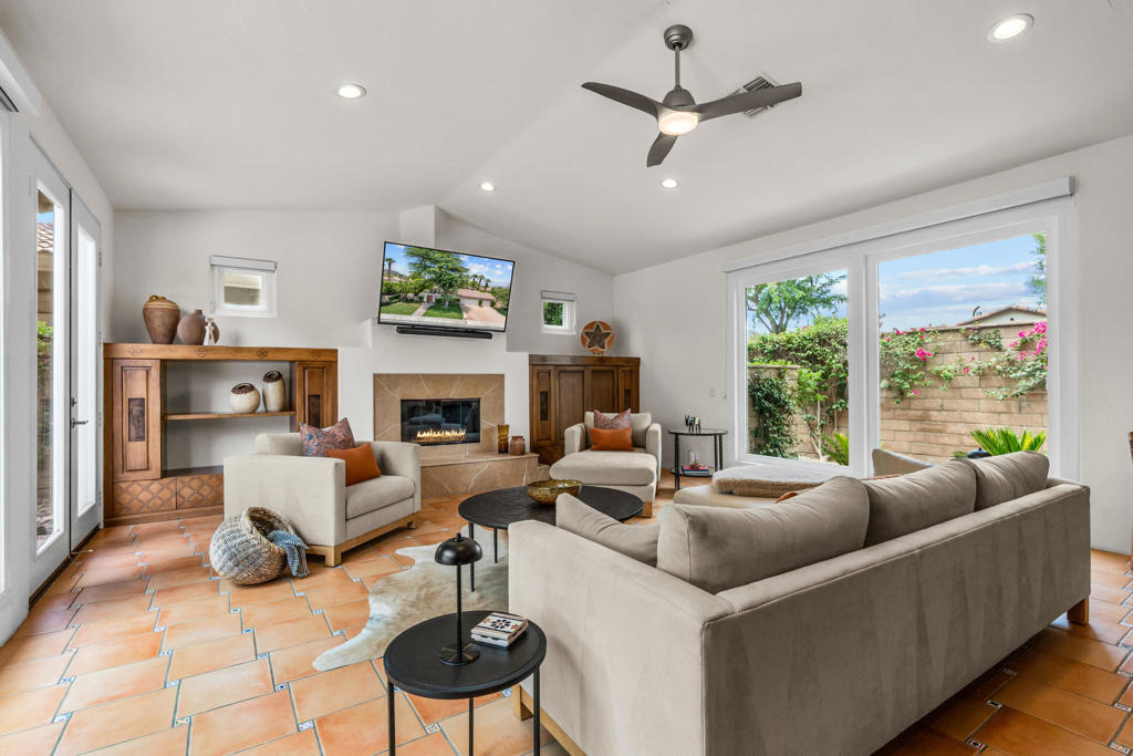 78900 Rio Seco - Photo 17