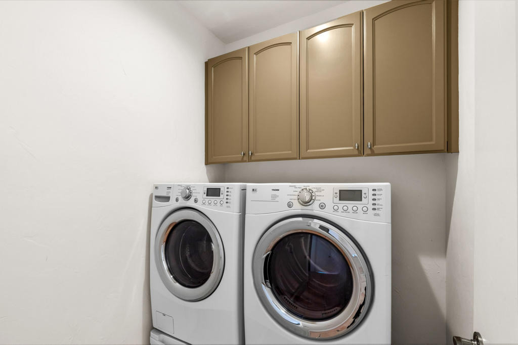 78900 Rio Seco - Photo 39
