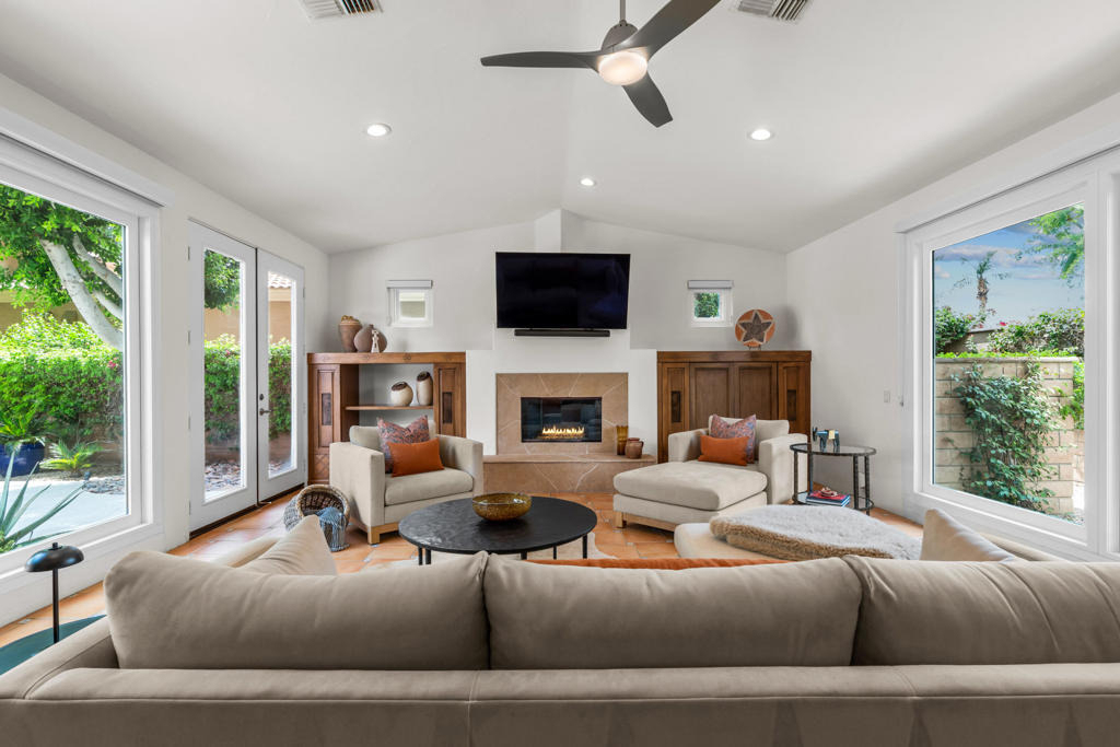 78900 Rio Seco - Photo 10