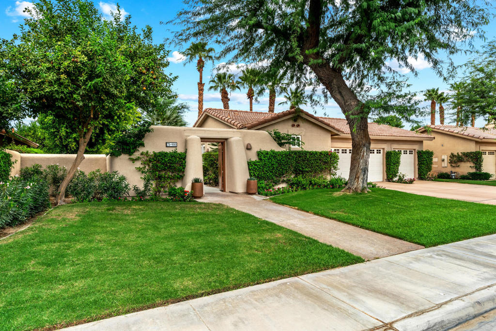 78900 Rio Seco - Photo 40