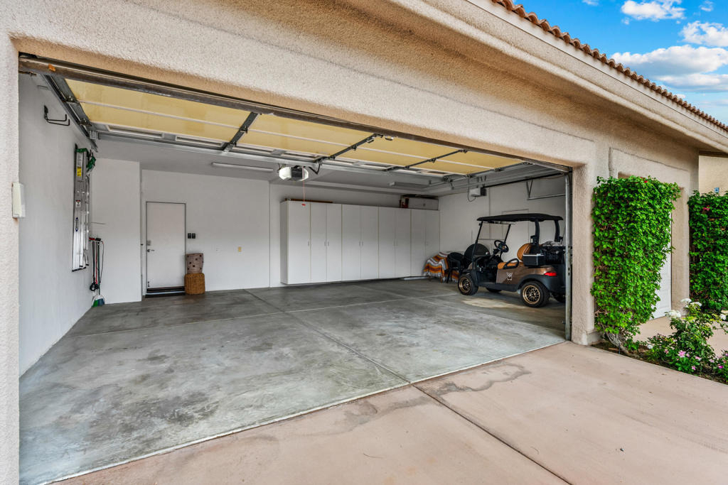 78900 Rio Seco - Photo 38