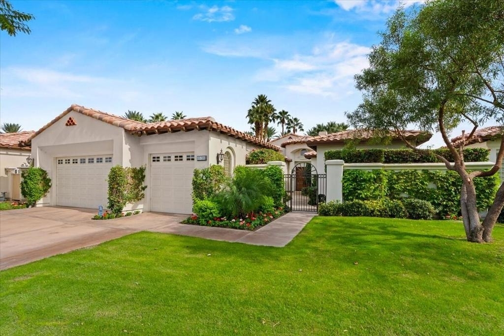 49584 Montana Way - Photo 30
