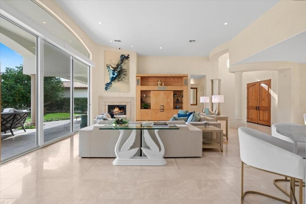 49584 Montana Way - Photo 1