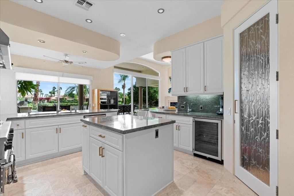 49584 Montana Way - Photo 8