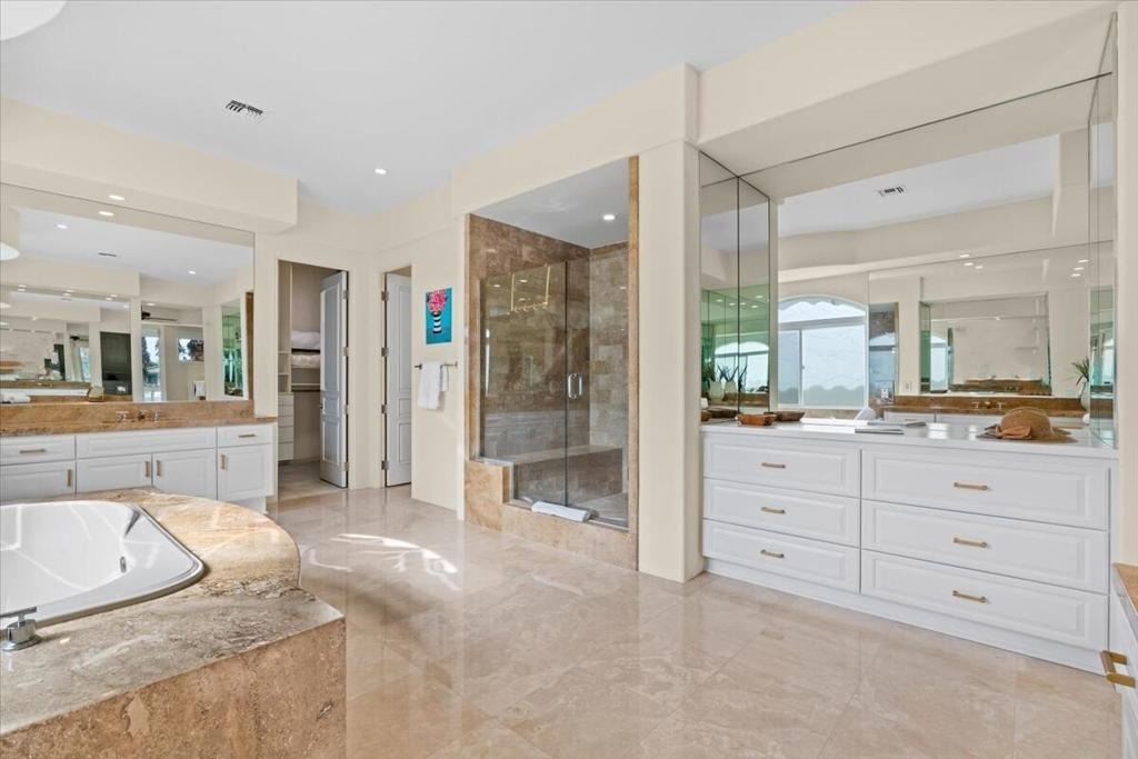49584 Montana Way - Photo 15