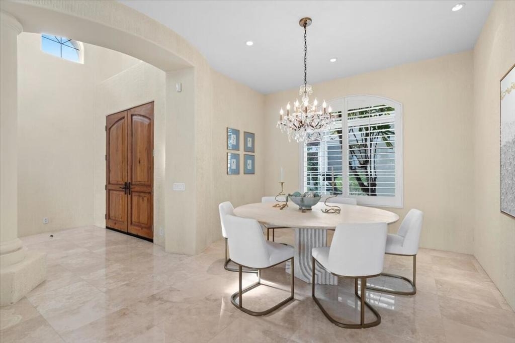 49584 Montana Way - Photo 10