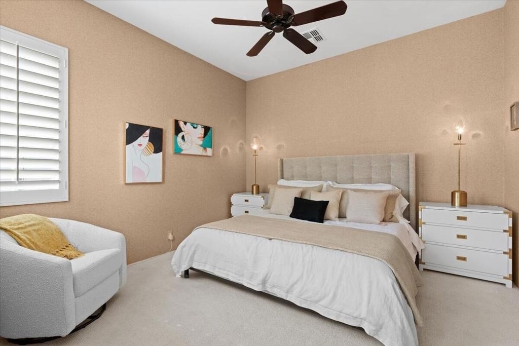 49584 Montana Way - Photo 16