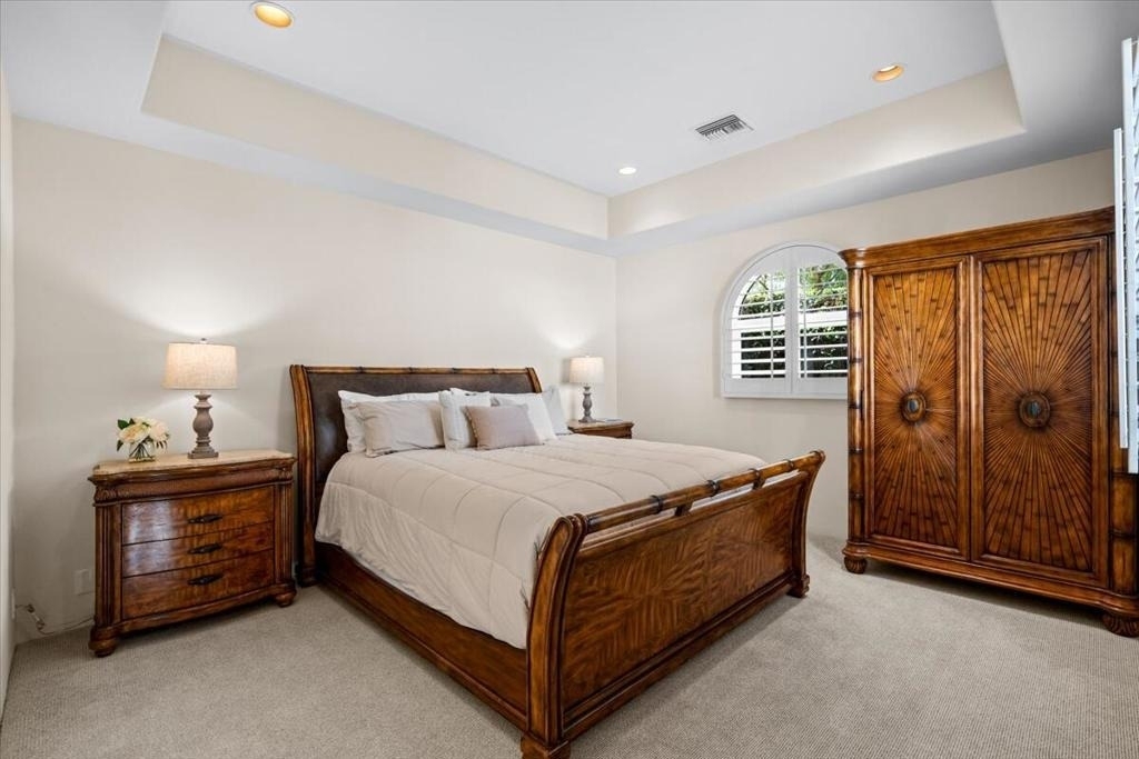 49584 Montana Way - Photo 22