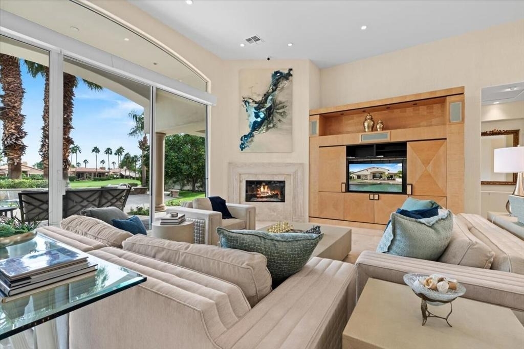 49584 Montana Way - Photo 2