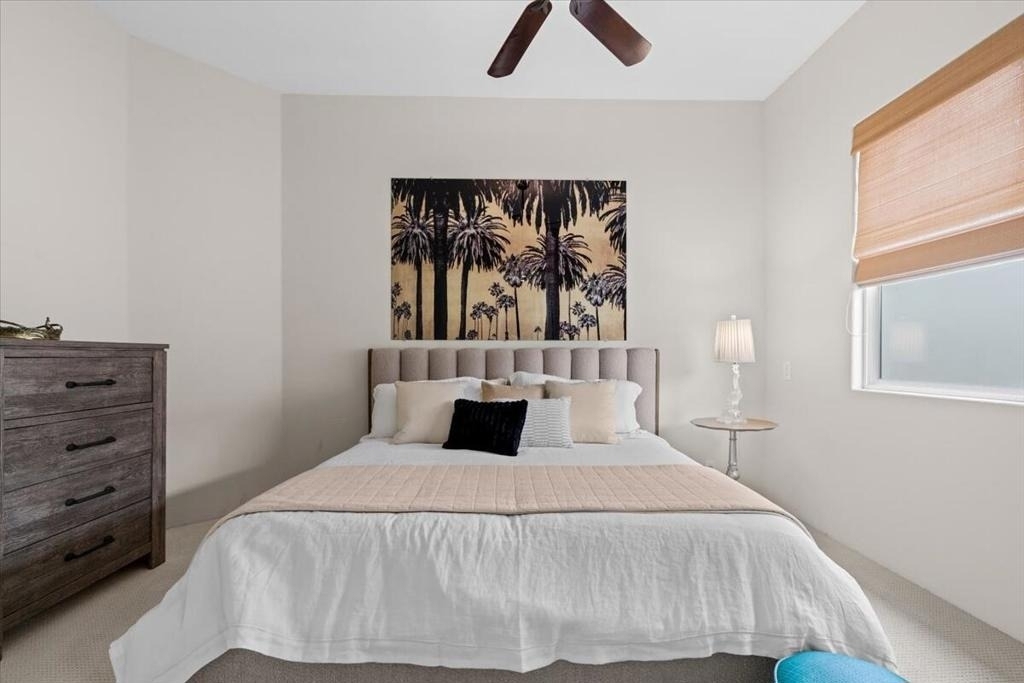 49584 Montana Way - Photo 19