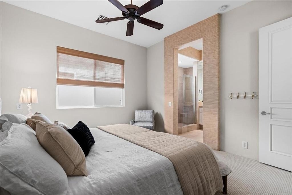 49584 Montana Way - Photo 20