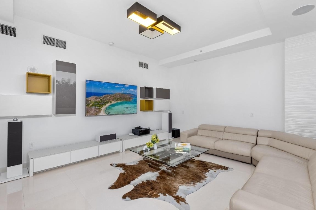 1000 S Ocean Boulevard - Photo 5