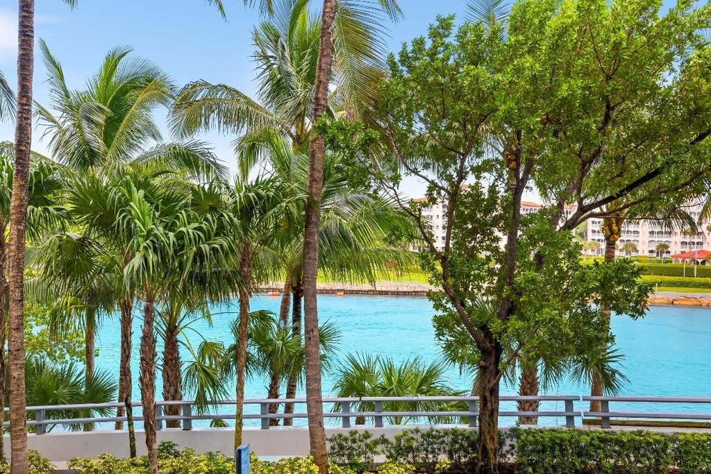 1000 S Ocean Boulevard - Photo 44