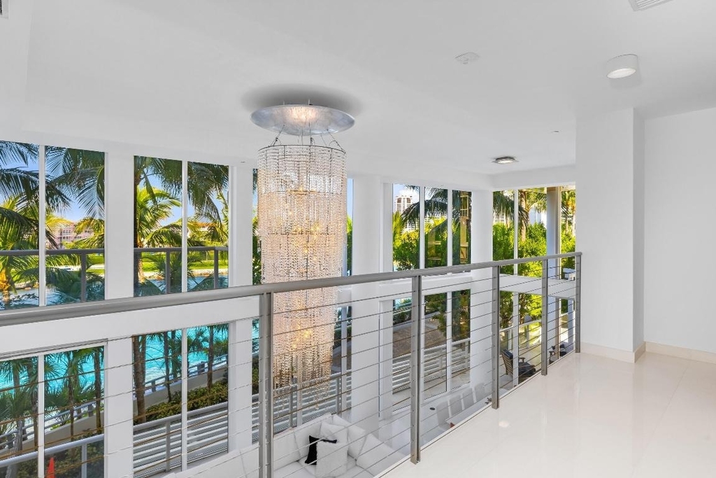 1000 S Ocean Boulevard - Photo 30