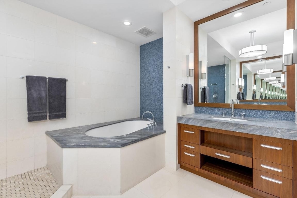 1000 S Ocean Boulevard - Photo 41