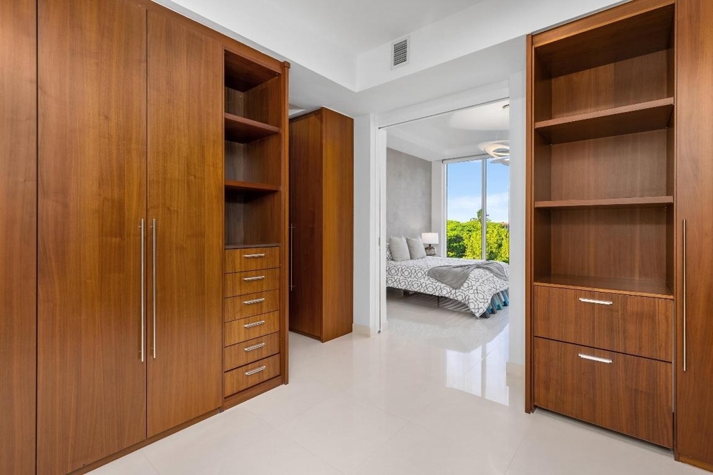 1000 S Ocean Boulevard - Photo 22