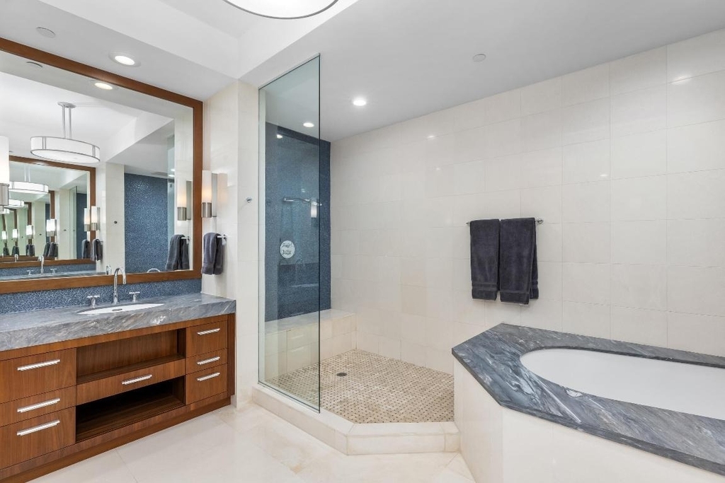 1000 S Ocean Boulevard - Photo 42