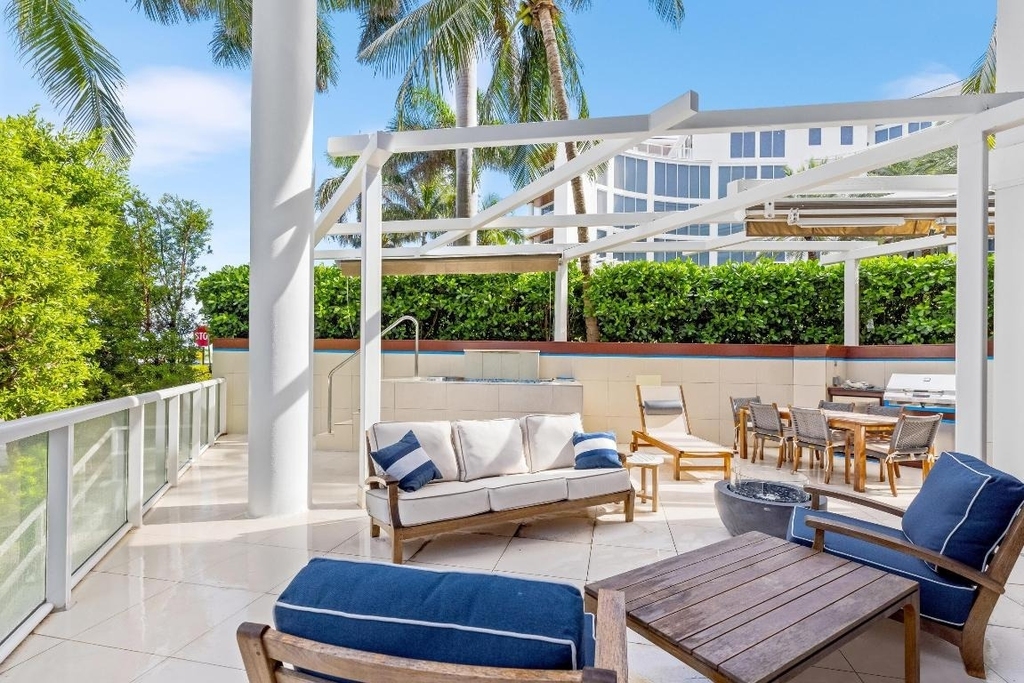 1000 S Ocean Boulevard - Photo 7
