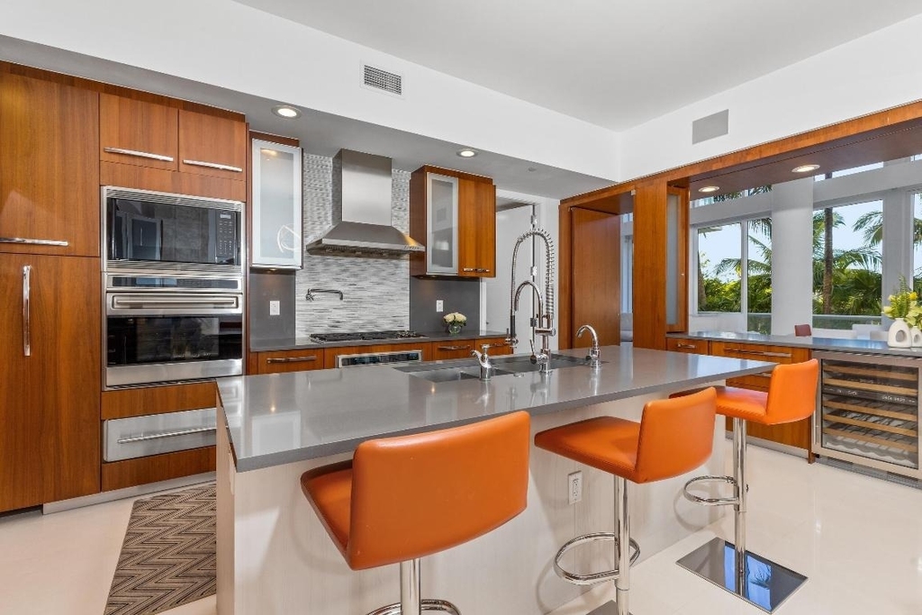 1000 S Ocean Boulevard - Photo 16
