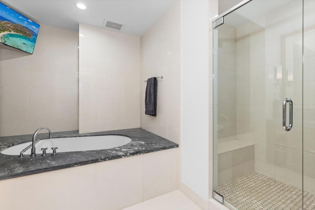 1000 S Ocean Boulevard - Photo 47