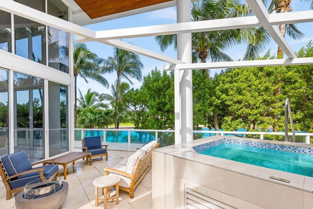 1000 S Ocean Boulevard - Photo 1