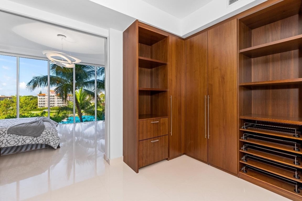 1000 S Ocean Boulevard - Photo 26
