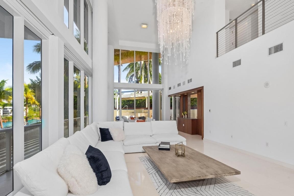 1000 S Ocean Boulevard - Photo 6