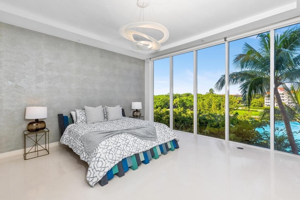 1000 S Ocean Boulevard - Photo 24