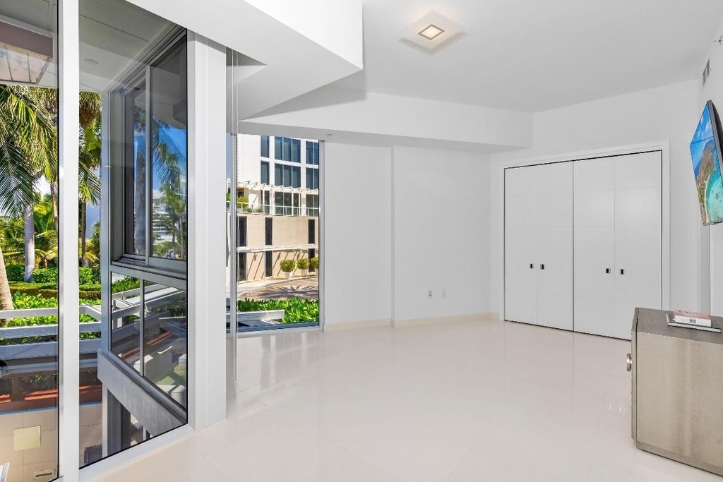 1000 S Ocean Boulevard - Photo 34