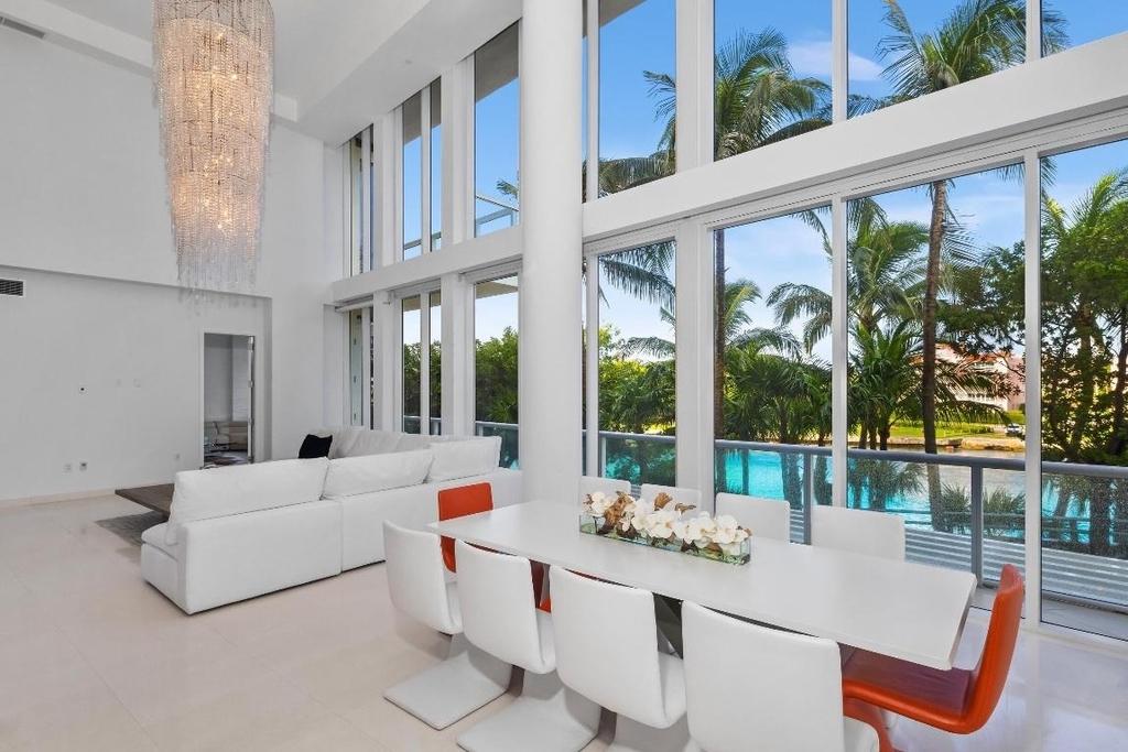 1000 S Ocean Boulevard - Photo 3