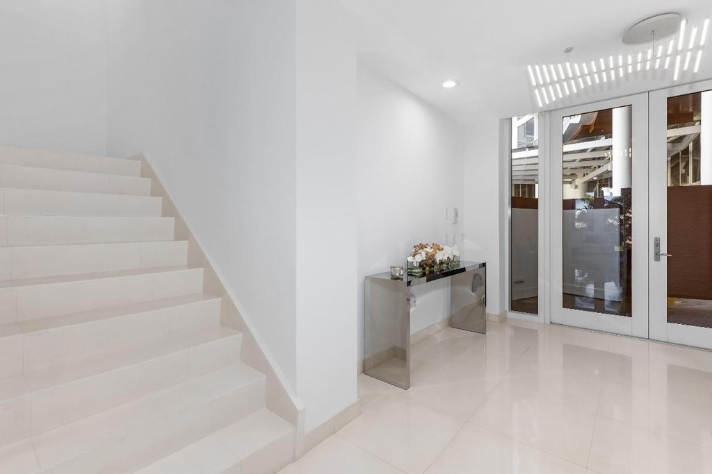 1000 S Ocean Boulevard - Photo 49
