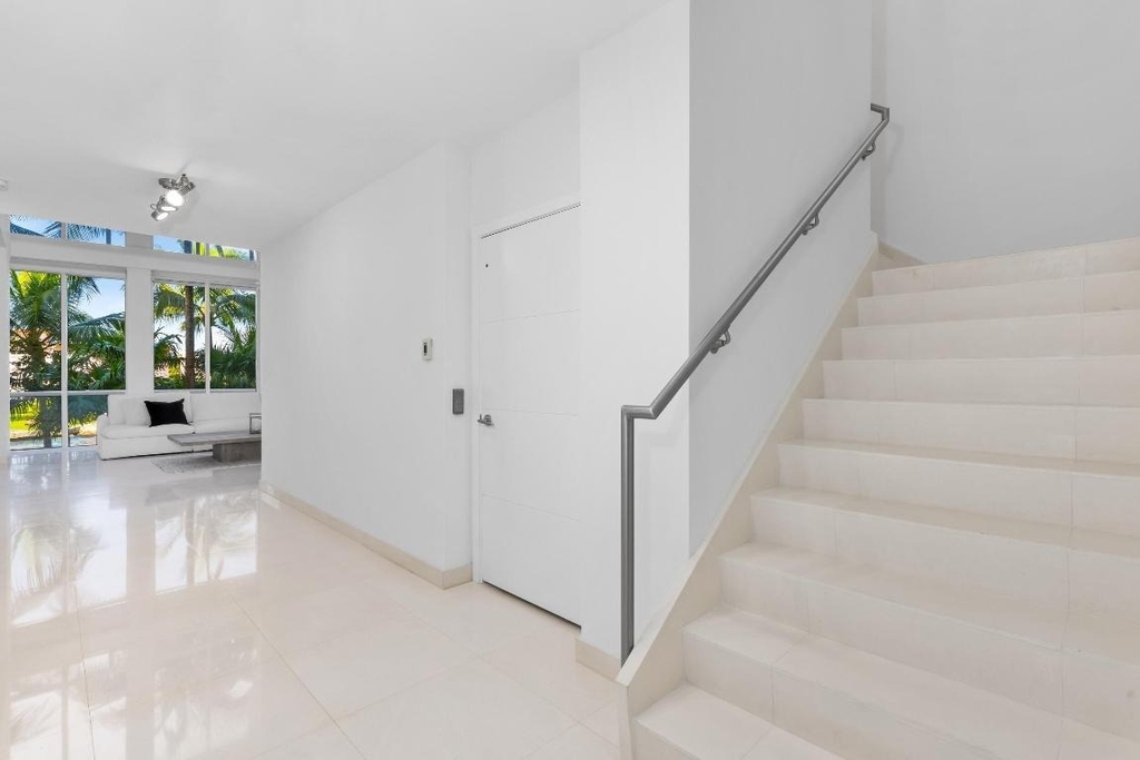 1000 S Ocean Boulevard - Photo 20