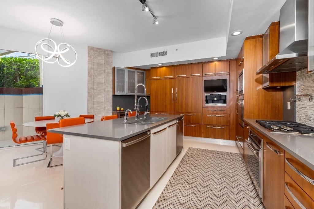 1000 S Ocean Boulevard - Photo 19