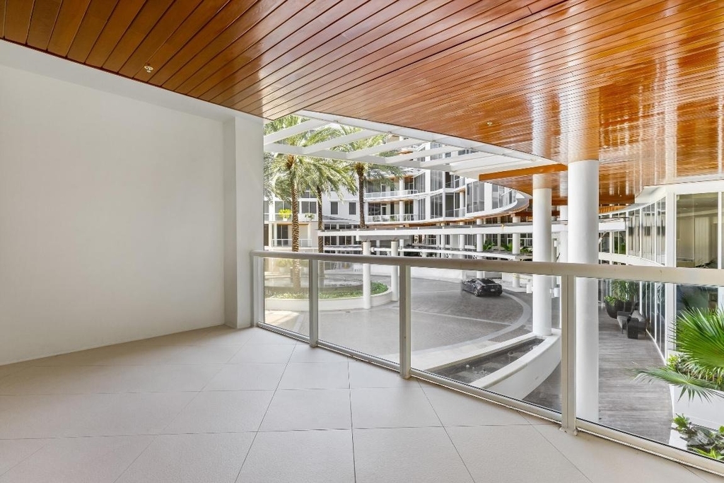 1000 S Ocean Boulevard - Photo 32