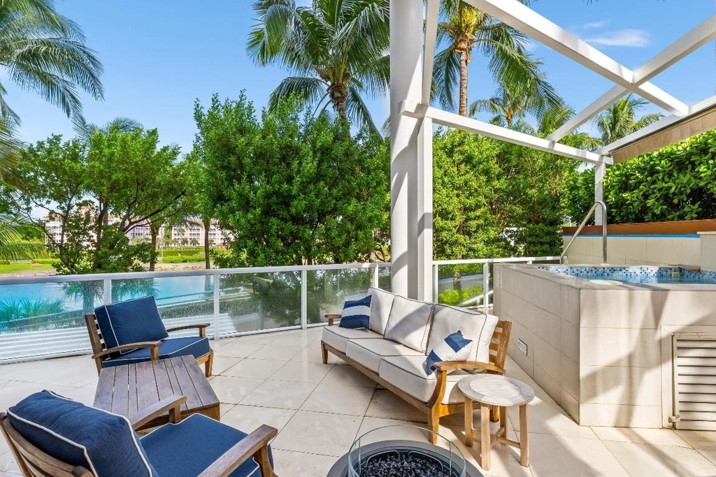 1000 S Ocean Boulevard - Photo 12
