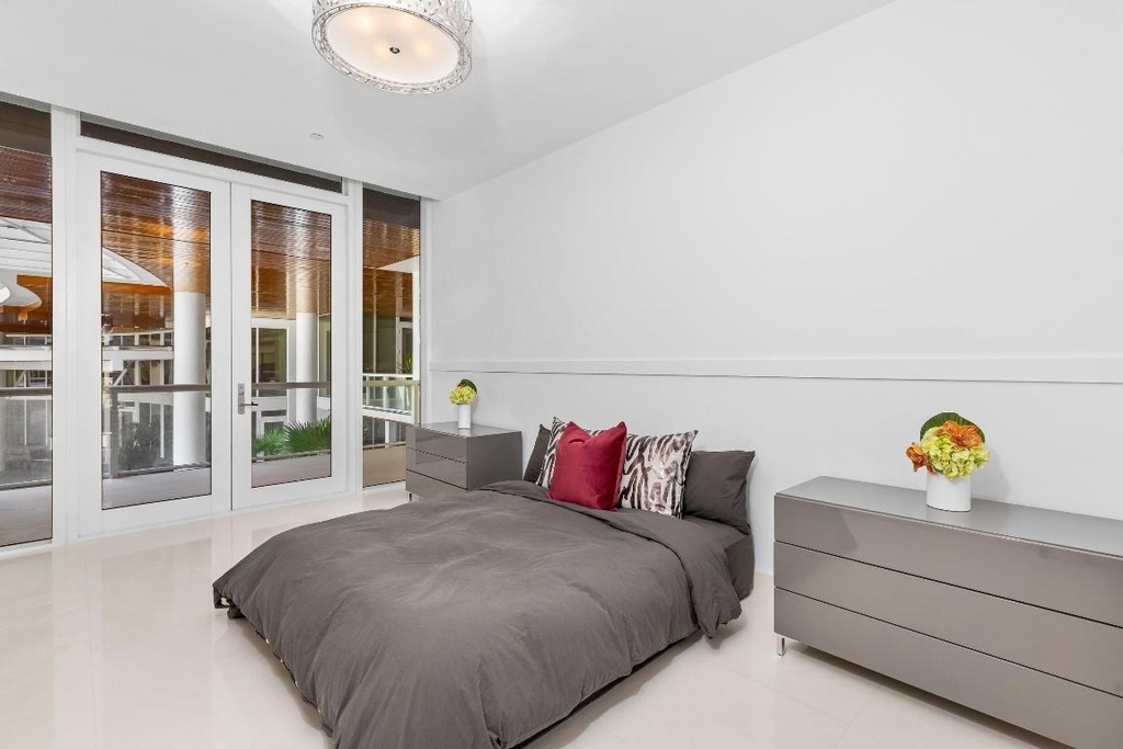 1000 S Ocean Boulevard - Photo 31