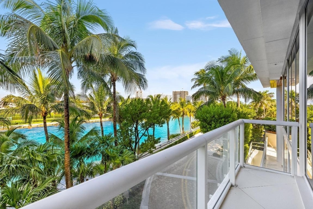 1000 S Ocean Boulevard - Photo 27