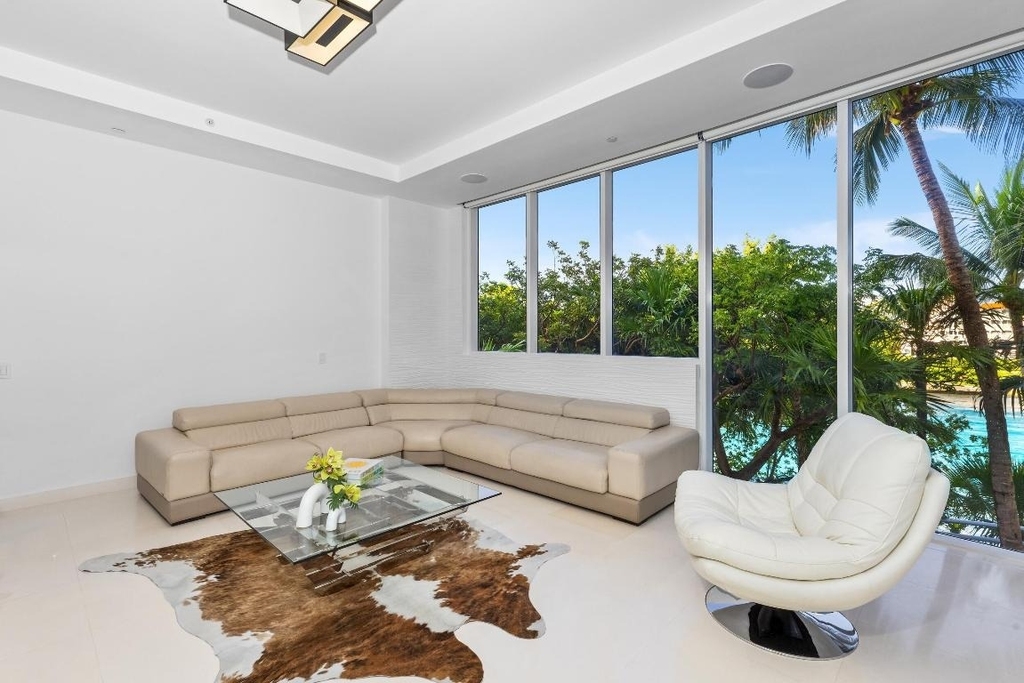 1000 S Ocean Boulevard - Photo 4
