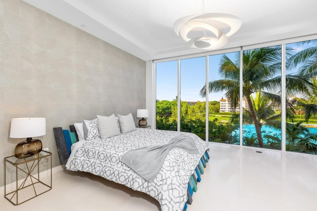 1000 S Ocean Boulevard - Photo 23