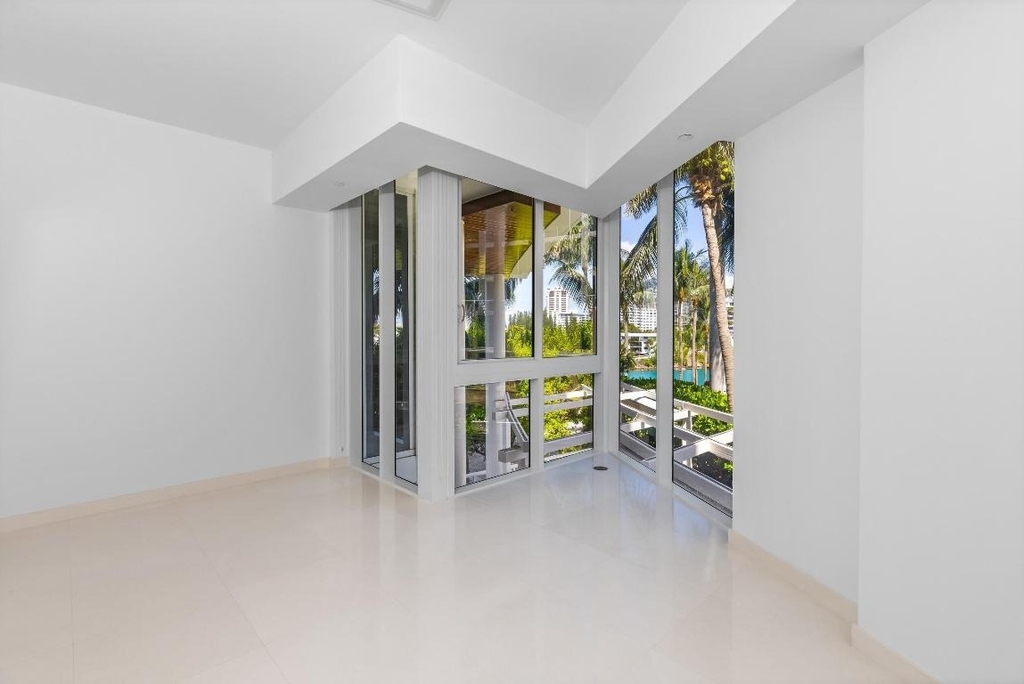 1000 S Ocean Boulevard - Photo 48