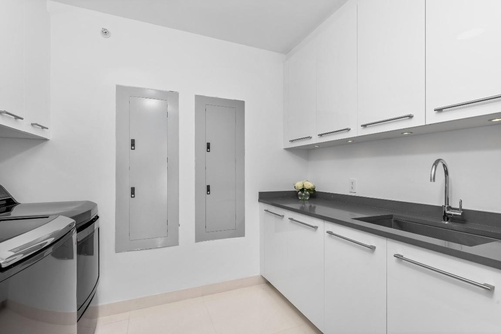 1000 S Ocean Boulevard - Photo 45