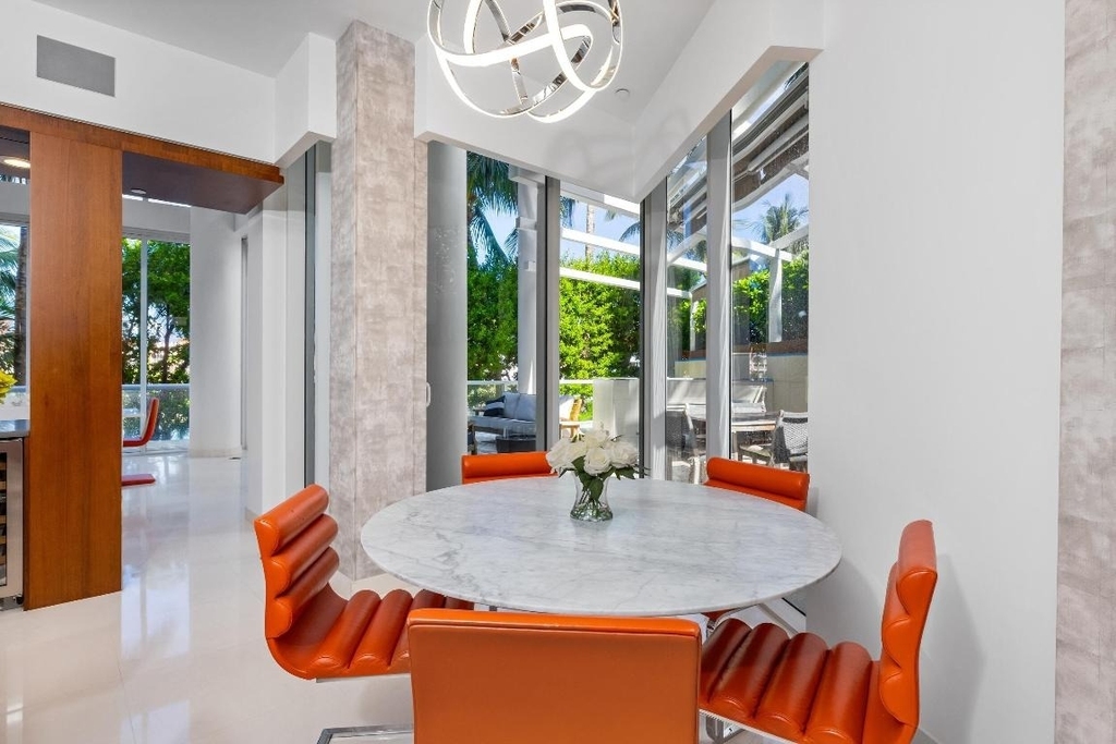1000 S Ocean Boulevard - Photo 17