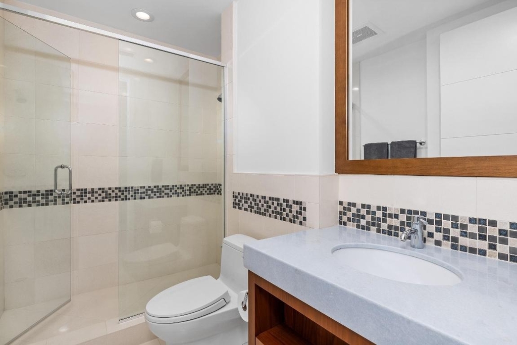 1000 S Ocean Boulevard - Photo 33
