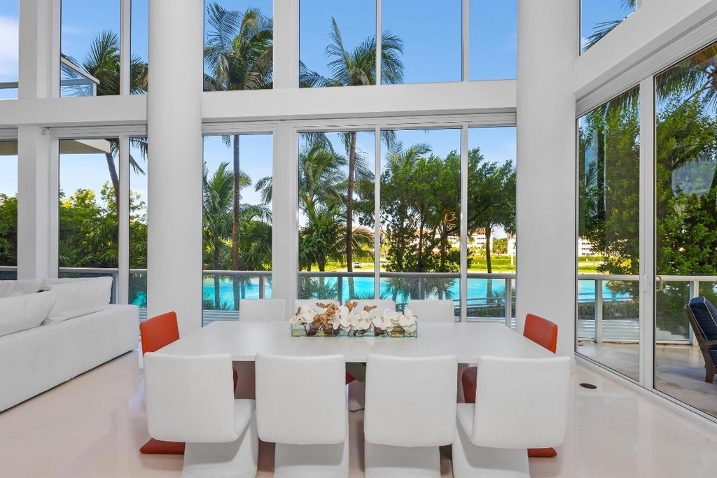 1000 S Ocean Boulevard - Photo 13