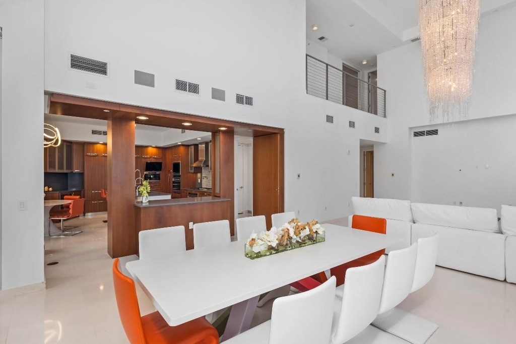 1000 S Ocean Boulevard - Photo 14