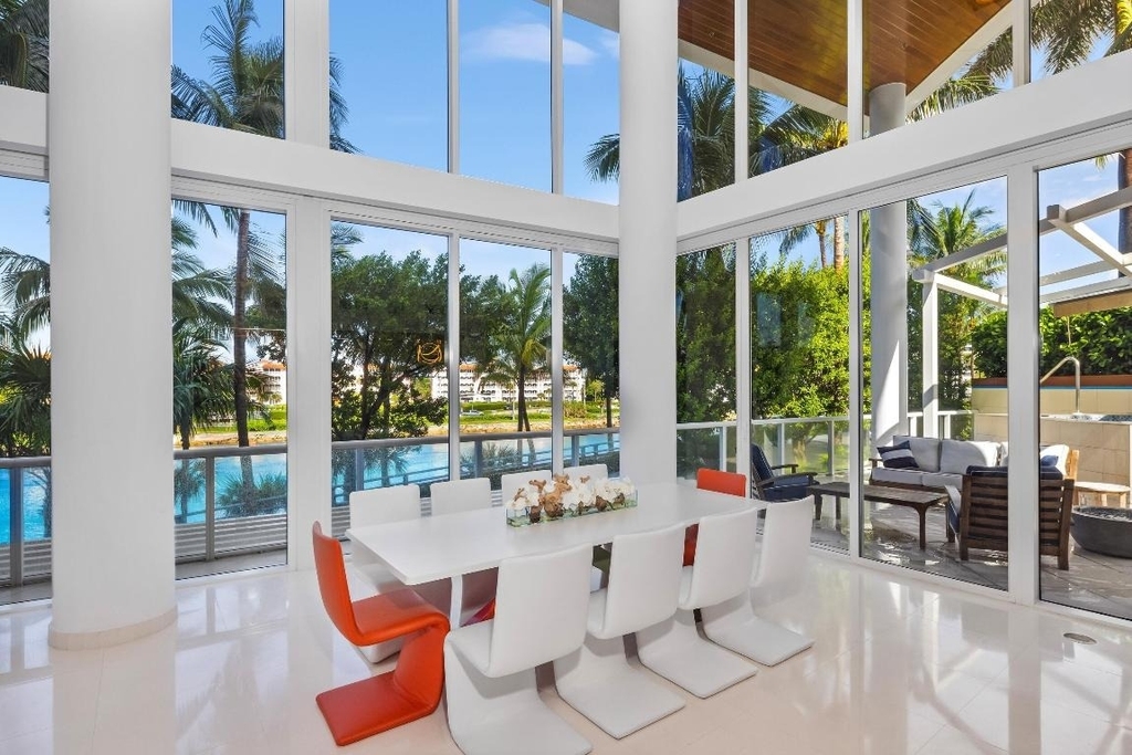 1000 S Ocean Boulevard - Photo 36