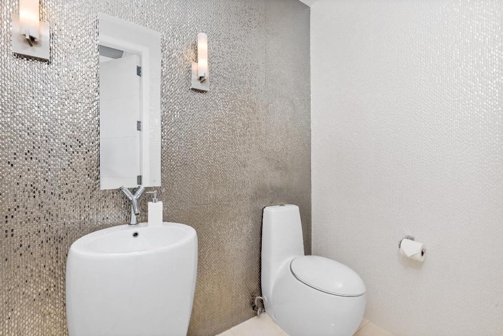 1000 S Ocean Boulevard - Photo 50