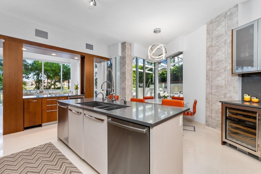 1000 S Ocean Boulevard - Photo 15