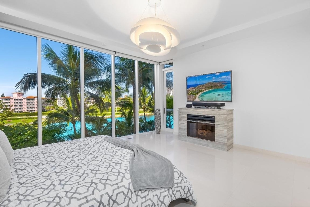 1000 S Ocean Boulevard - Photo 25