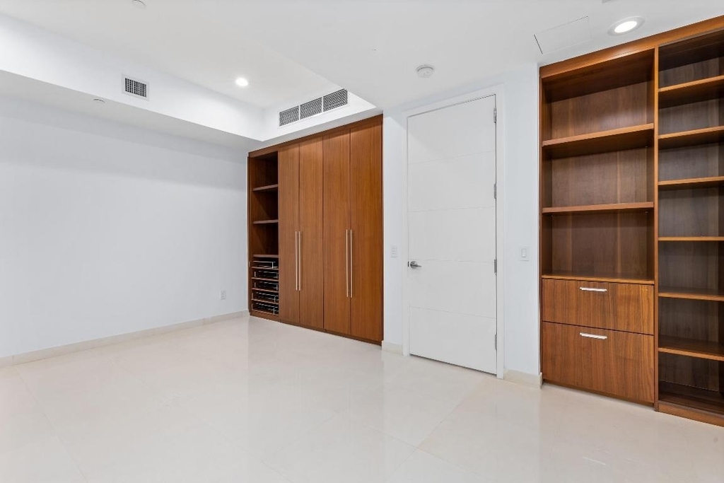 1000 S Ocean Boulevard - Photo 40